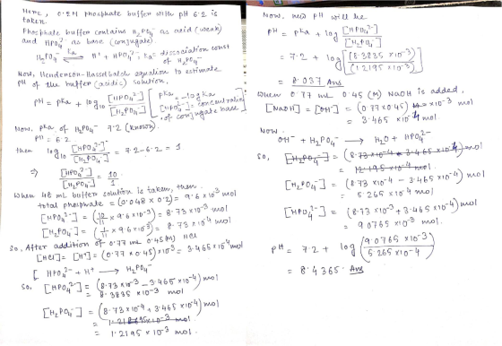 taken and Hro as bae (temo 1 2195 x 0-3 Now, endesow-assel balch aoon to sti rH ↑s added PI62 3 5 26 x 10 mo) (0,048 x o2)-9