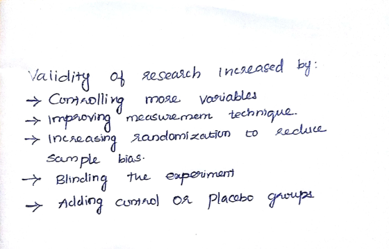 Naiidi Co꺼rolling more variables ,.nw.xst.i ne.. γ em terhrmane. chaaeng aandłomi xeueidnc0 saumple bias Blinding the eapoumom ndding connol on Placebo neup.