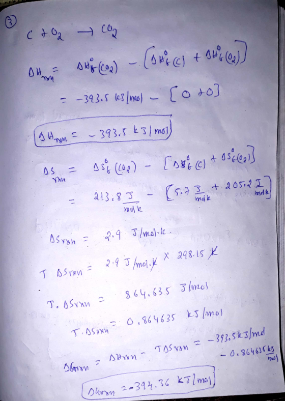 Yan md k O 86463s me 33 m