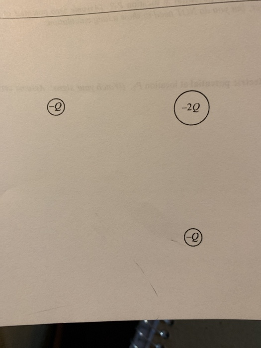 -2 -20 -2