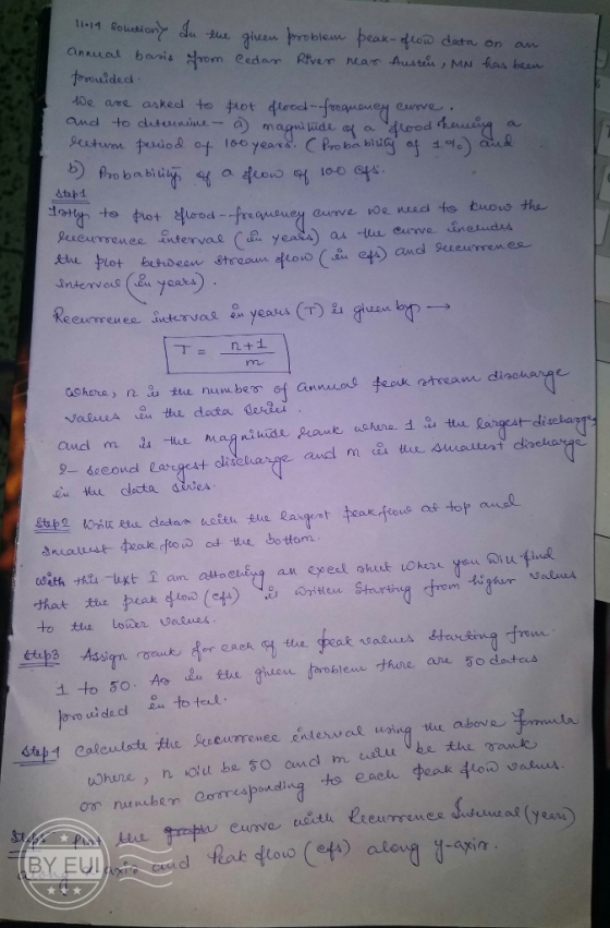 anuat bai orouidecl Atepi Rec 9 decond a Ste2 10-nui klue deda,a a out a tan Ravae atキ0aK.ftouS at tof an_d alo BY EUI