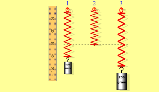8 3 2 2 8 50 cm 9