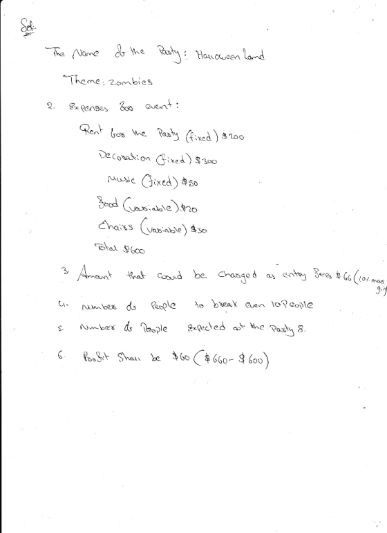 he Ruy aveen and Theme 2ombies 多Zoo 3