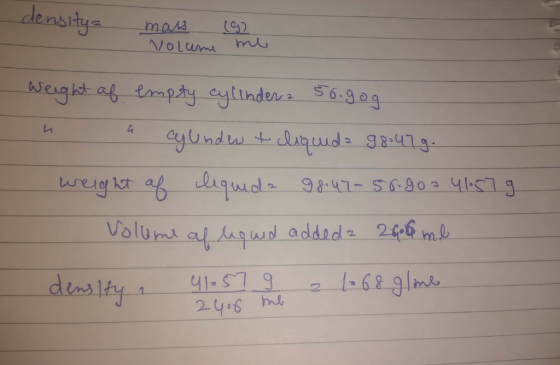 yolunu ha ㄙ 24 6 h