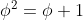 I + 0 = 20