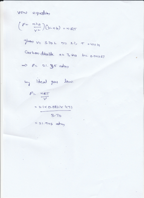 じツСу.nb).ner Carbon diende a=る40 b 6,04267 laus 3-70 =2,.qu15 ady?)