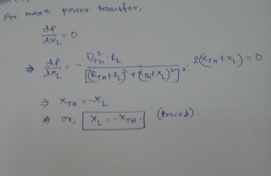 n power trunsten ar dup TH