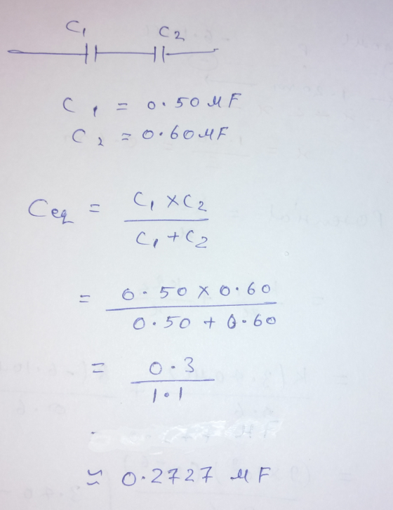 C 2, 6.50 0.60