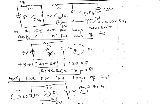 LE mm Q8v GLEIN DE in bolov GIAT SIA ♡ love Let I Apply IE KUL are for 6V the the FAEB-A5A currents i of of IEL Loop loop o p
