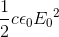 09032
