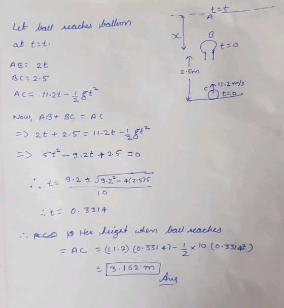 tat at t-t. AB 2t 2.Smm Qtmis 2. 2 g 2世52.4( 2.5) AC- (11. 2) (0.331 4)-1x 0 (0.33142)