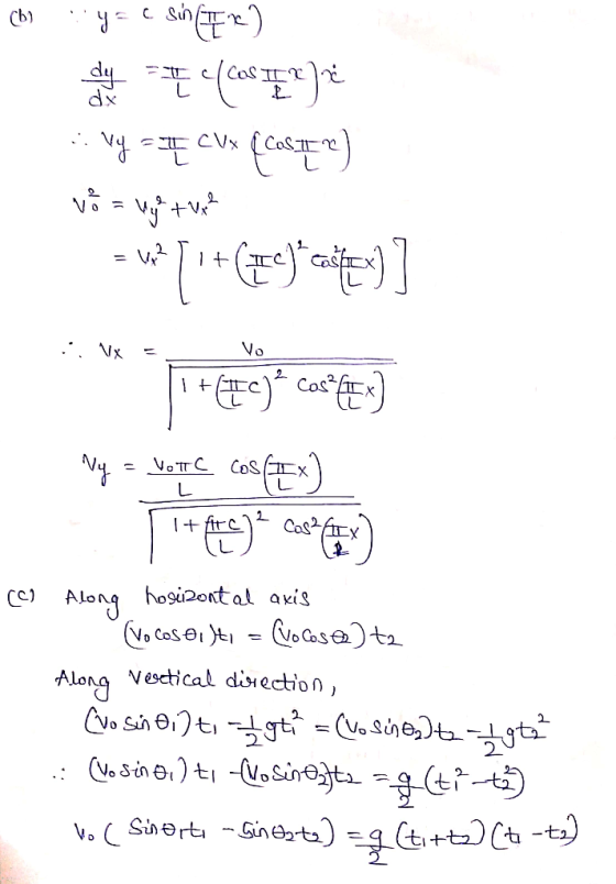 Chi syae sincer) home I CSENJE :: VY STE CVX (caste) v8 = ng tu? *W[i*(Eupaten) ] ** The eage carte) Ny = VETEC cos (EX) CC?