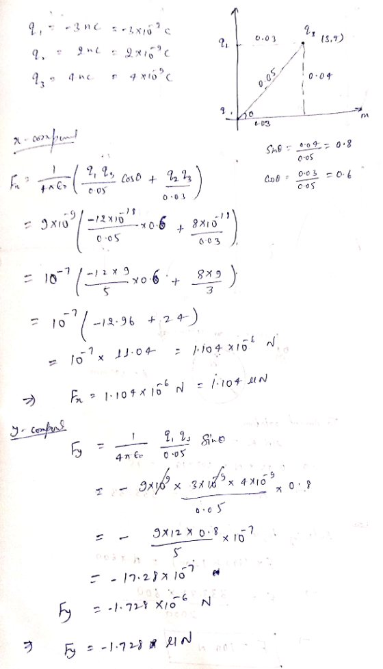 0 04 rn 0 03 0-03 6 0 3 72