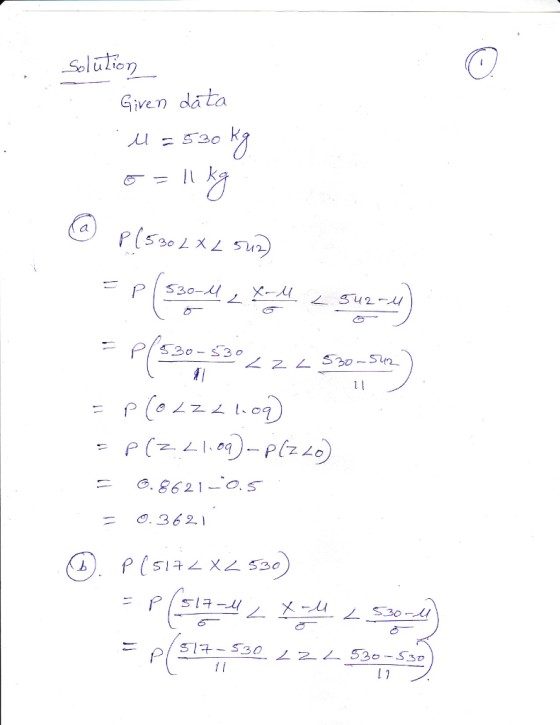 Giveη data 四.362.\