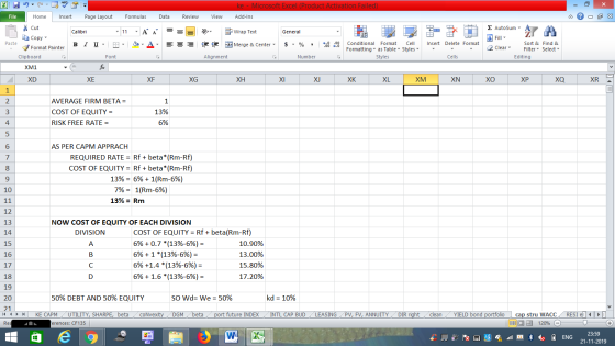 ke - Microsoft Excel (Product Activation Failed) Add-Ins - 2x General Wrap Text Merge & Center - m Find & $ % , :.: File Home