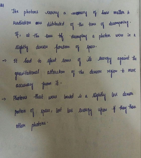 line a plhoton wew in a tighty daneu Apace ‘ i au at e ao fudon 10η teu i a photons
