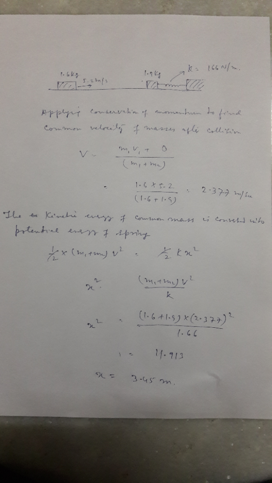 k1c6N/ 1-9 -7 ntervahin t memuhn tend Common edruy チmanze, afli crlam V. (~mtl 1-6XS-2 2.377 (1-6+1.5) L; Cme- ん JCineti erry
