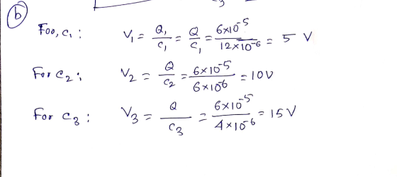 2 5x106 210レ 6X10