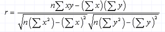 (63)-443)^(3)-(+3). (+3)(x3) - zu