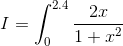 2.4 2.