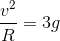 V) 3
