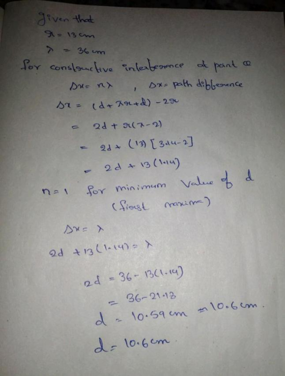iven thet nCe 24(13) I34u-2 2d 13 (1u o minimum 2d 36 13.) 36-2112 - lo.6 om