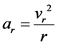 2
r
