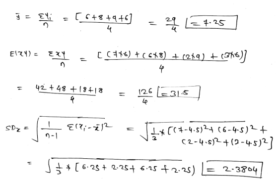 སྦྱོ= ; = CC + + ༢ +s] - ྋ༡ |= 4༢s E\71) （z། CC++s） + c88) + c25 ༡） + (388) _ +48 + [8 | 。 ， ༥༧ + 1 | ང [=315 sp=།། ༣༣ ད ང+