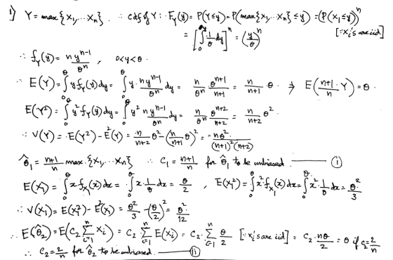 n-l Vn n+1 2h- 2