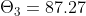 387.27