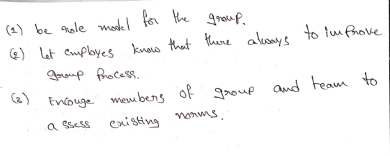 1oA ћи Aove Enbuge weu bens assess exising 。九ms