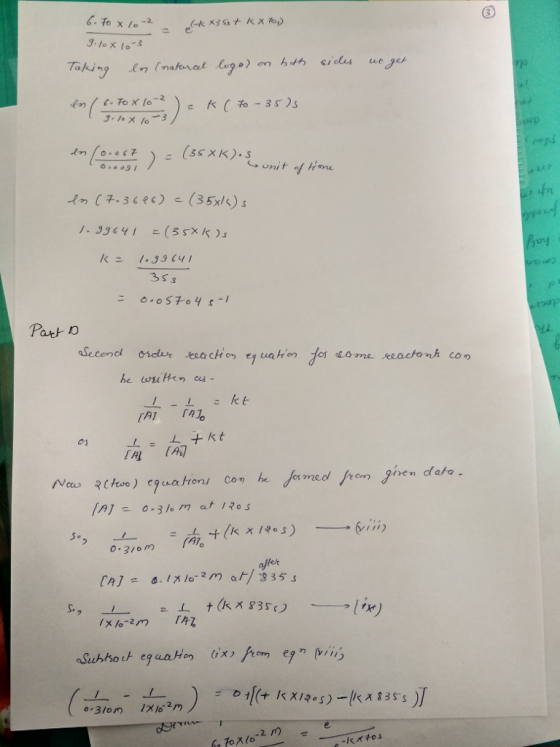 3 to X to no 7(s xK).wt d hon Pact p eg ue 高.tu, kt CAI [A% H [A offer