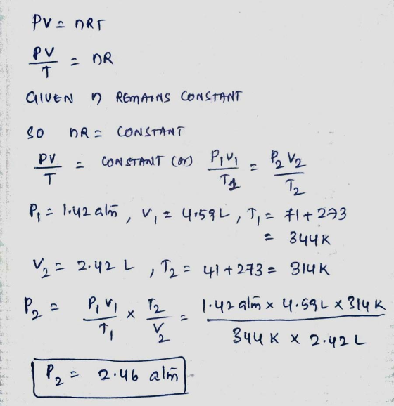 5 DR pv P,246 am