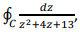 dz $cz2+42+13