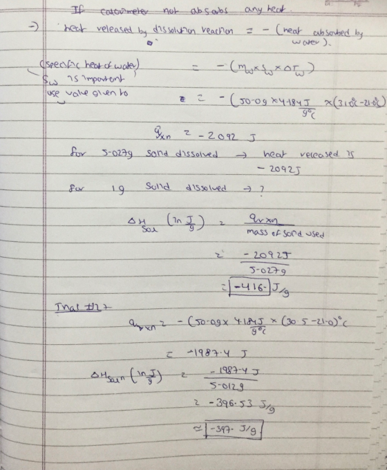 any heat o bs১ Catoumeter Cneat heck veleased y d1s solun veathon ab saed by wae dseeahc heat of wale) -Cm 1s mpotent Use val