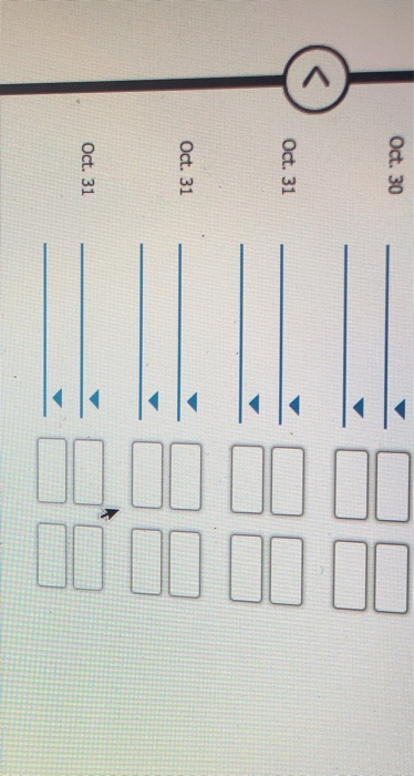 1 3 1 3 1 3 0