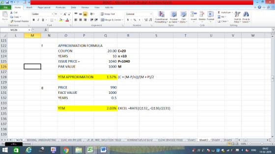 Home ert Page Layout Formulas Data Review V Add-Ins 義Cut aCopy Format Painter 短 AutoSum 11 Arap Text Fill В า 프. m. a-Δ. Ξミ 迣