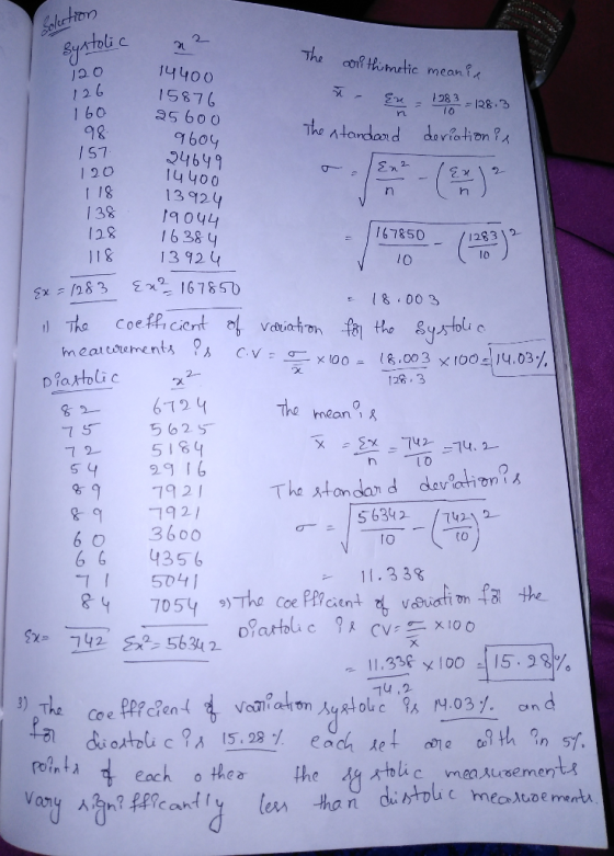 telic- the otrNAhnrtic mean?イ 14400 26 15876 1 bo 35 60 0 gboy IS7 2469 ly 4o0 JO o 文 _ 1983-128.3 l o 98 1 2 O 1 18 13 2 138 9044 128 1638 4 lI 13 92y 167850- /12-, 10 l0 5xs/283 Σχο-167857) 8 003 128 3 8612 4 75 525 5184 29 16 Tthe 1 mean R 89 792 5634 2 /14 2- 60 3600 6 6 4356 11.3 38 504 142 25634 2 ?n ↓ λ d each other the 44 rtoli С.vmeaㅅLreements