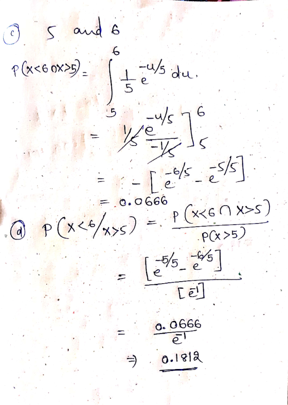aid 6 6 -u/s du LeL 5 О. 666 PC5 [刨 o. O666 0.181a ラ