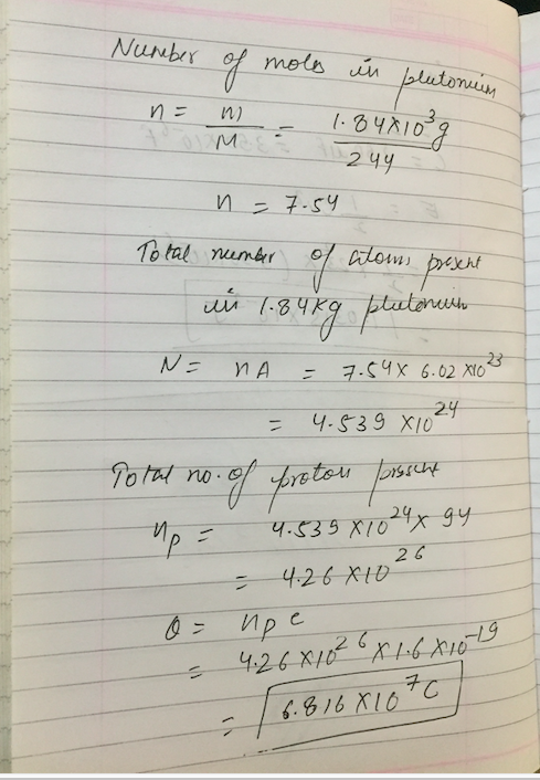 n= n) 2 4y 4.39 xI0 2 4