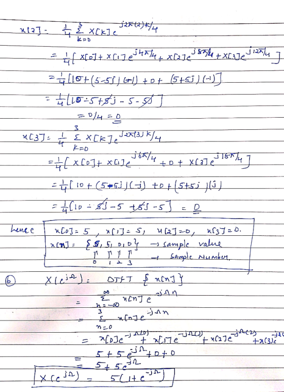 1*4 xl2]eS &7%u + xCa]J12%g C3J £ XCE 7. j{3J k/ DtX[?]e15*u TEJTT55) et5t5jjl3j D +D -5 enee a-Lt] n sample valus nCDJ=5 Lan