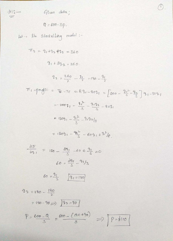 Jole Gun data +892 36 0 끼个.dt..丶-te。8%-gon-[m-昝.gt]h.sp., 3 120-892-60 6ar1 603 3 2 180- 180 ? (80-90e) 32:70 | -$tto