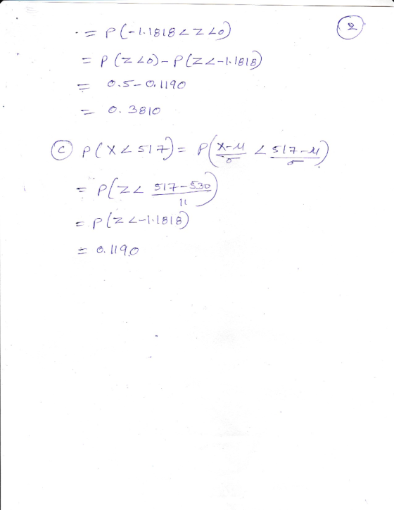 오 ㄥㄥ一1-1818 四、 281C) 10