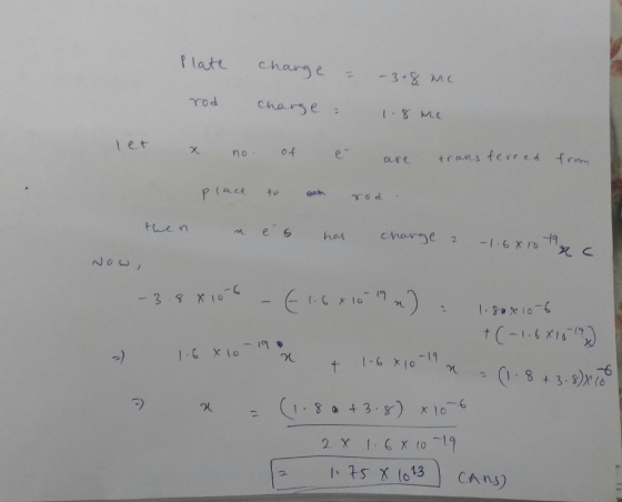 rod charうe: 1. let χ no. of are trans fevre NOG 礼
