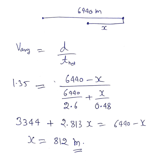 C446 m ava hed 6440-х. 6440 Q.6 6.48 3344 + 2.gl 3 X:. (440-х 812 h