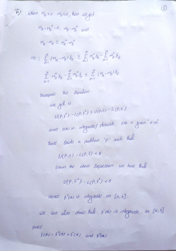 i. When My 30 mg so, then we got My Myt: 0 m - mit and My - My 2 m d m > € 1mg - 3 Sg 2 & Miss E B Ź med og @ms, 5 % (1-3 The