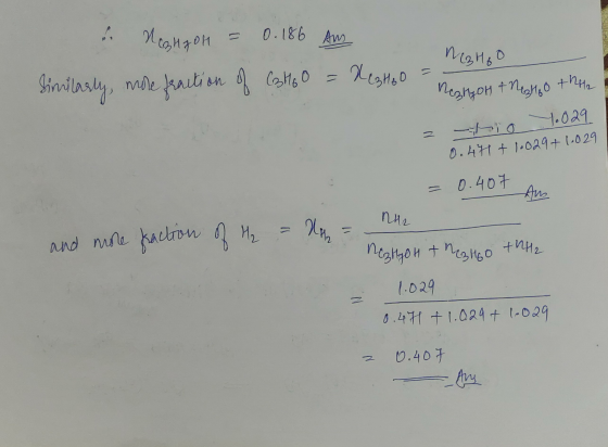 . Исои он = 0. 18Ь Ам по но Similarly, more fraction of Cat60 = Kesho I am MegnyoH & Resto this 2 —-— 0 — .004 О. АН+). 024 +