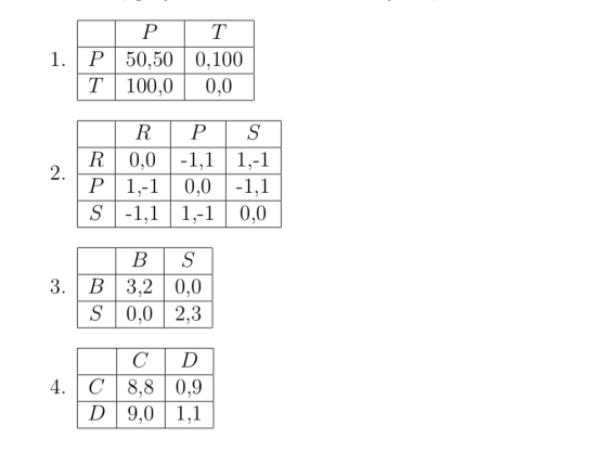 1.P50,500,100 T100,0 0,0 R 0,01,11,-1 P1,-1 0,0-1,1 S-1,11,-10,0 3.B3,20,0 S0,02,3 4. C8,8 0,9 D 9,0 1,1