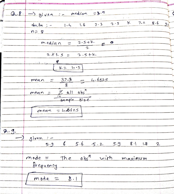 fre et - 1-44 1.6 2-3 2-5 K 7.2 g.6 2- meen37.3 662s meen2 all obs ample size vem - maximu m equenC modes 8.