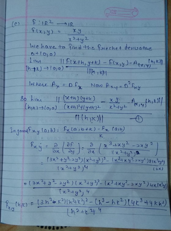 Ala)b-k)-hra,b) ㄧ一1ngenolf,.yla) b): k. (2%)